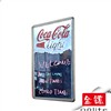 Sparkle LED Writing Board (E-GIP-3201)
