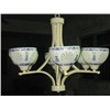 Special exquisite luxury European ceiling lamp 89015-6