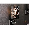 special  modern glasswall fitting