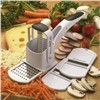Speed Slicer