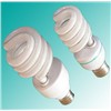 Spiral Energy Saver
