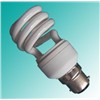 Spiral Energy Saver