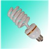 Spiral Energy Saving Lamps (5T)