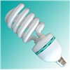 Spiral Energy-Saving Lamps - 14.5/16mm