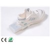 Sports Shoes USB Flash Driver
