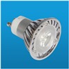 Spot Light - 1*3W (LQ-SPHX1*3W-01)