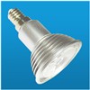 Spot Light 1*3W