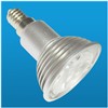 Spot Light 3*1W