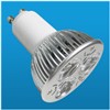 Spot Light 3*1W