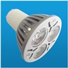 Spot Light 3*1W