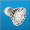 Spot Light 3*1W