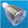 Spot Light - 3*2W (LQ-SPHX3*2W-03)