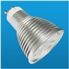 Spot Light 3*2W