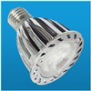 Spot Light - 3*2W