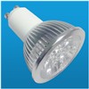 Spot Light 4*1W