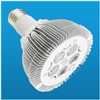 Spot Light 5W