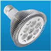 Spot Light Par 30 7W