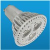 Spot Light PAR20 6W