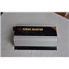Stackable Power Inverter 1500W