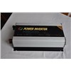Stackable Power Inverter 2000W
