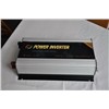 Stackable Power Inverter 2500W