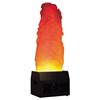 Stage Equipment Flame Light (XY-F-12)