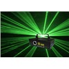 Stage Laser Light 100mW (TPL801)