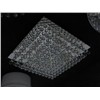 Stainless steel crystal lamp DY8015-80