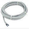 Steam Iron Cable