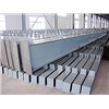 Steel Pipes