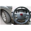 Steering Angle Memory Indicator