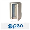 STI inner door series