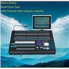 Stone Tiger Computer Controller with LCD Display, DMX Controller