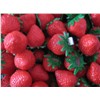 Strawberry USB Storage Device