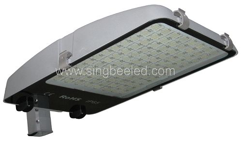 Strengthen Glass Light