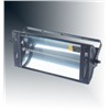 Strobe Light 1500w Dmx