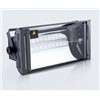Strobe Light 1500W