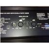 Strobe Light - 3000W Strobe