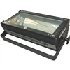 Strobe Light 3000W