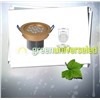 Stylish 7x1W LED Ceiling Lighting,Led Down Lighting