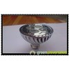 Stylish High Power 4W PAR20 Lamp