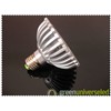 Stylish High Power 5W Lamp (PAR30)