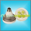 Stylish High Power LED Lamp, LED Par Lamp - PAR20 4W