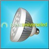 Stylish High Power LED Par 16W