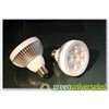 Stylish High Power LED Par Lamp