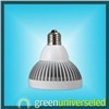 Stylish High Power LED Par