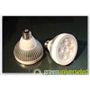 Stylish LED Lighting High Power LED Par30 Lamp, LED Par Lamp, Par...
