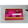Sukeer Thinner Face Wheel (GL-319)