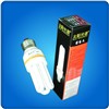 Sun Spectrum light  YTT220-9-2U 9W