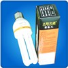 Sun Spectrum Mosquitoes Repelling light  YTT20-20-3U